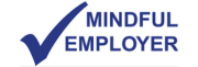 Mindful Employer